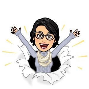 Meet your Posher, Carixa